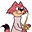 Jazz McCoull's avatar