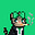 Enclaves's avatar
