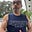 MARK GARCIA's avatar