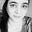 Nazish Nasim's avatar