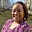 Kadesha Powell's avatar