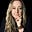 Colette Smart, Ph.D.'s avatar