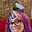 AmandaCL's avatar