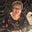 Mary Kemp's avatar