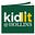 Hollins KidLit's avatar