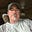 Donald Brock's avatar