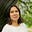 Marina Garcia-Vasquez's avatar
