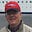 Jerry Gause's avatar