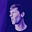David G MacKenzie's avatar
