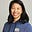 Belinda Cheng's avatar