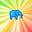 John Cooney's avatar