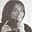 Nancy thompson's avatar