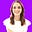 Marissa Jones's avatar