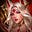 freyaahrivoid's avatar