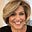 Arlene Brown-Dominguez's avatar