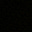reader4756's avatar