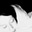 Loucifer Mourningstar's avatar