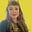 Alice Bramhill's avatar