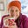 Cheryl Eichman's avatar