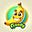 Froody Banana's avatar