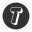 Tech Law Standard's avatar