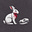 Avaria Vitieva's avatar