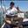pascosailor's avatar
