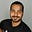 Shreyash Gupta's avatar