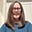 Mary Wise's avatar