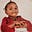 alwa's avatar