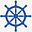Akranazon (Sean)'s avatar