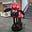 Lolly's avatar