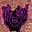 Avatar de BAUDOIN