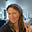 Erin Staub's avatar