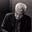 Dane Bryant's avatar