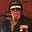 Geno's avatar