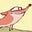 Neil Warren's avatar