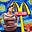 Manicmomma84's avatar