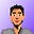 web3Gurung's avatar