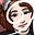 MotherRoshiya's avatar