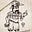 Sarlos Cantana's avatar