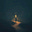 penielnote's avatar