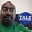 Kevin Allen's avatar
