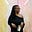 Lay'Na Anderson's avatar