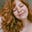 andressa t.'s avatar
