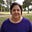 Jody Levitt's avatar