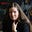 Cheryl Snell's avatar