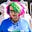 NikkiPilkington's avatar