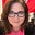 Maria Brewer's avatar