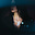 Michelinne Odette's avatar